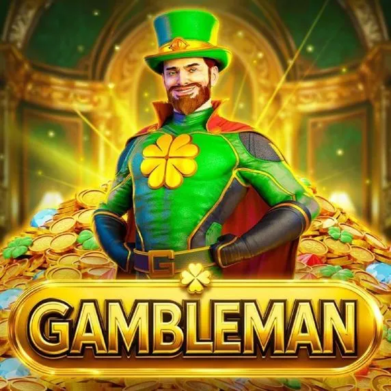 Bàn Roulette live dealer