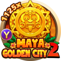 Bắn cá vua biển 7789bet