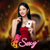 SEX001 trò chơi đặc biệt 7789bet