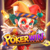 FC0060 game slot may mắn