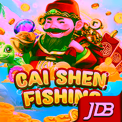 JDB082 game slot 789bet