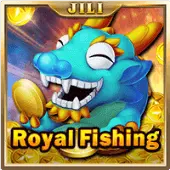 7789bet JL game trực tuyến