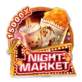 FC004 trò chơi 7789bet