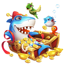 7789bet hỗ trợ bắn cá