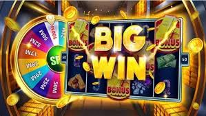 Game bài Tiến Lên 7789bet