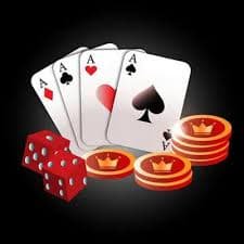 Game slot mới 7789bet